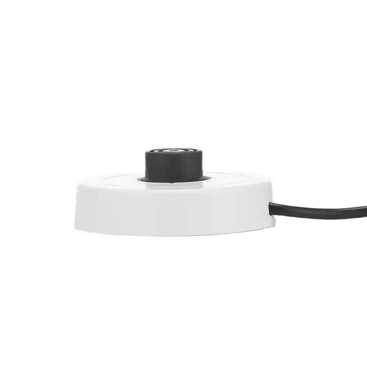 Premium Electric Milk Frother for Lattes, Cappuccinos, and More
