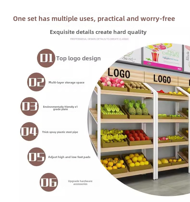 Durable Display Rack, Cosmetics Display Rack, Modular Exhibition Booth.