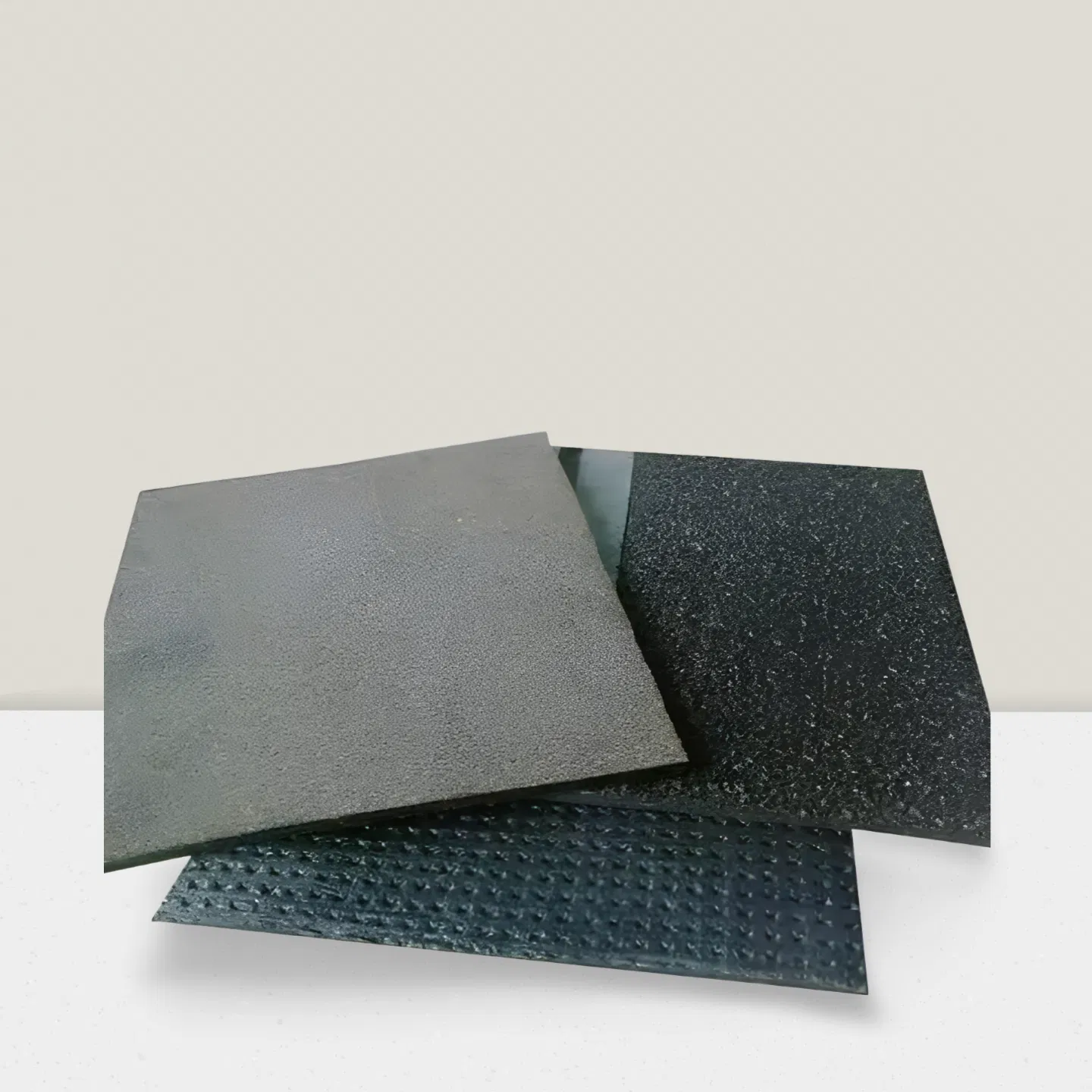 Dependable Torch Waterproofing Membrane Bitumen Waterproofing Membranes for Foundation