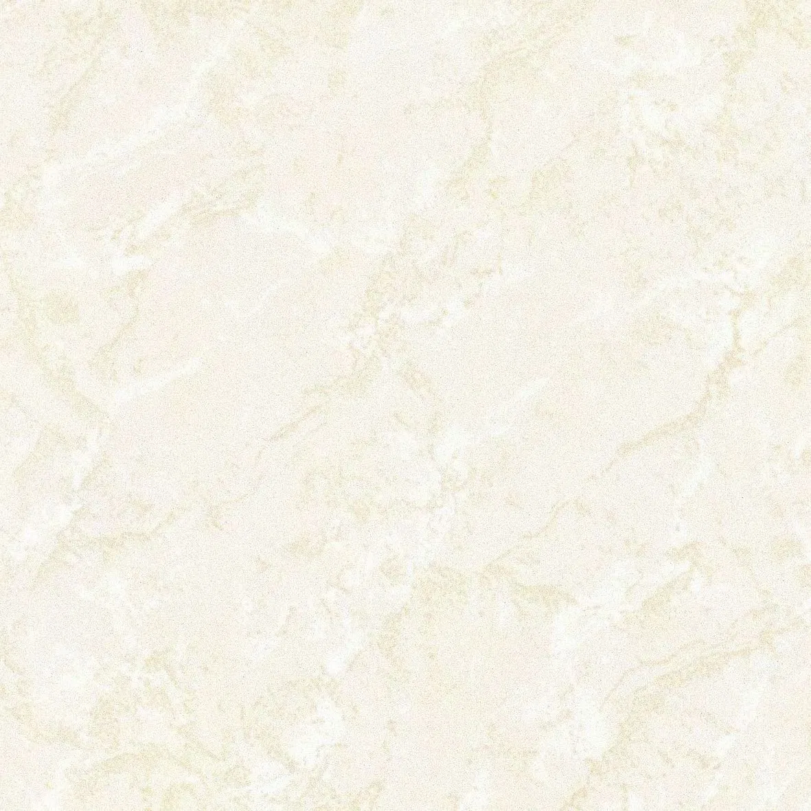 Плитка напольная соляная 600x600 мм для гостиной