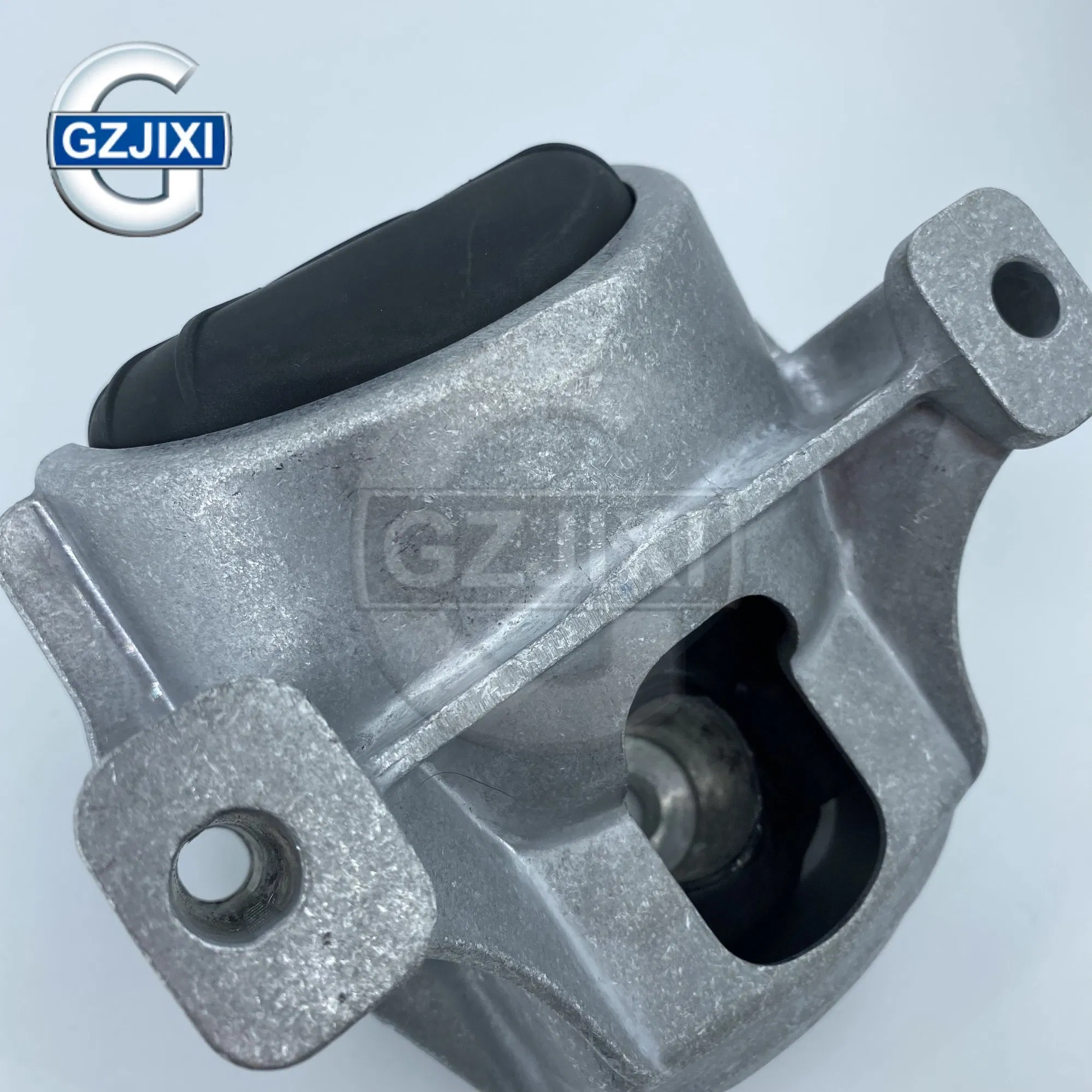 Опора двигателя 8R0199381AM для Audi Q5 A4 A5 A6 Porsche Macan