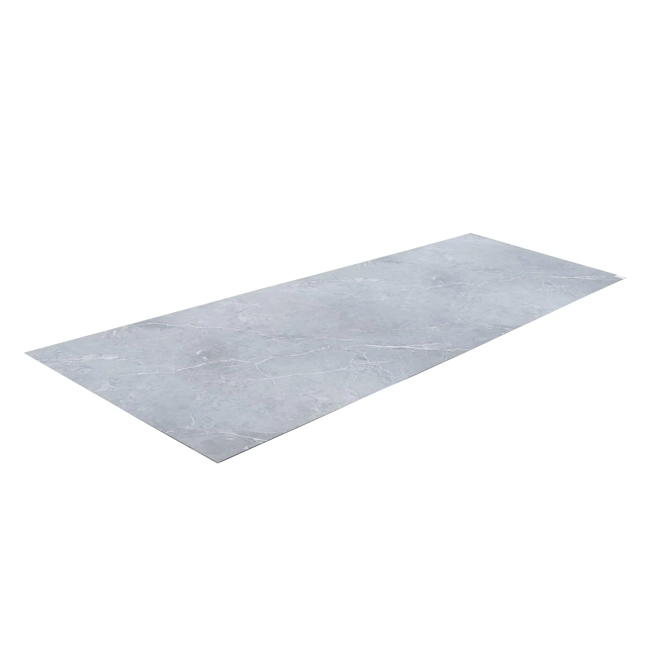 Colourful Wear Resistance Walls Composite WPC Wall Panel Wooden Spc Plastic Composite Wall Panel