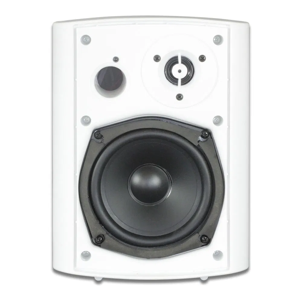 Tianlai Tl-A5bt Colunas De Som Bluetooth China Speaker Manufacturer Wall Mounted Active Loud Bluetooth Amplifier Speaker Box