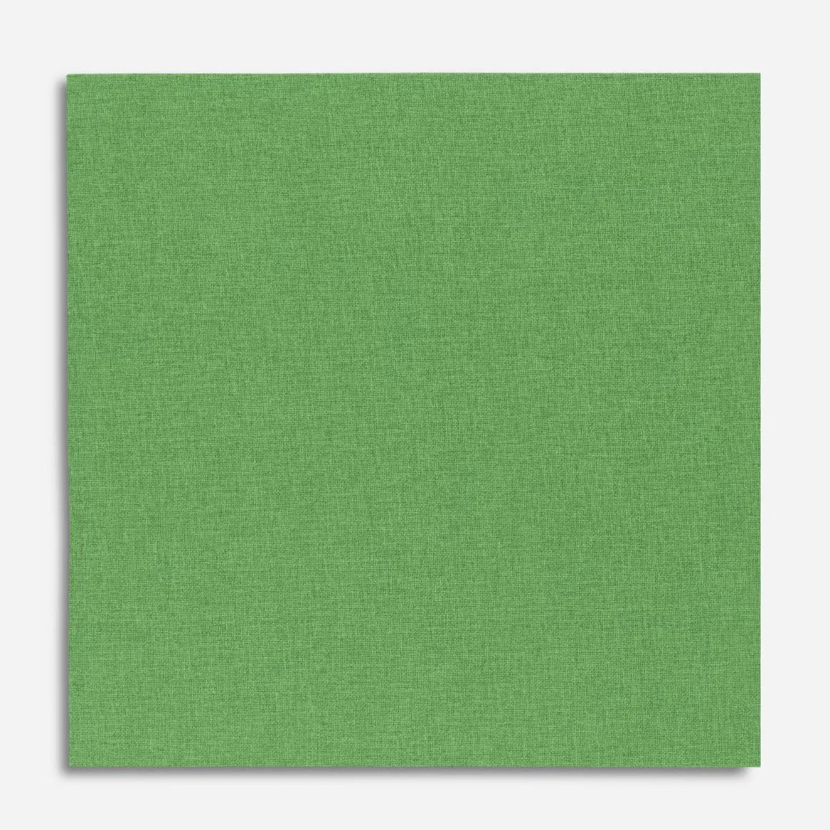 Fabric Wrapped Decoration Absorptive Materials Sound Diffusion Acoustic Wall Panel