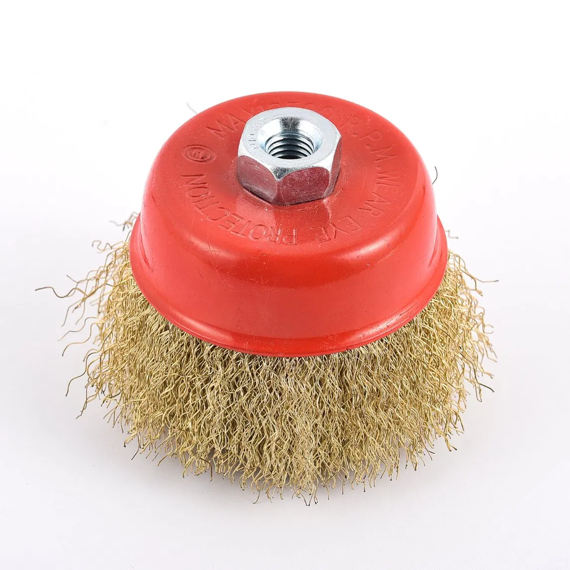 Hot Sale Carbon Brush From Chinese Supplier with Professional Services