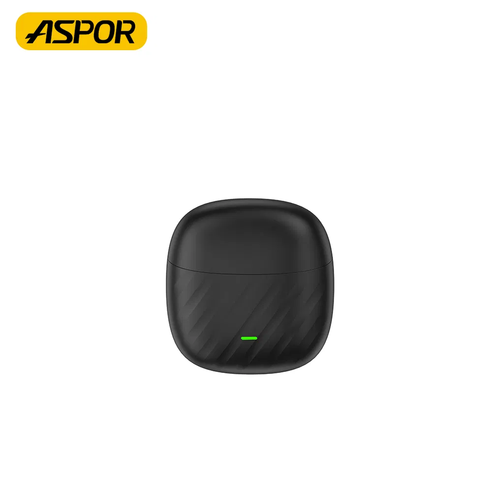 Беспроводные наушники Aspor A609 TWS