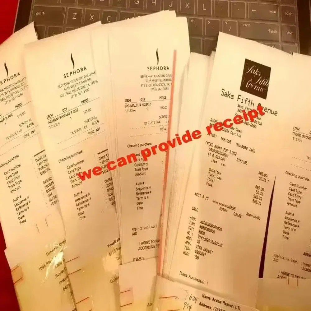 China Factory Wholesale Perfume Unisex Fragrance Spray with Premium Perfume Bottle Packaging