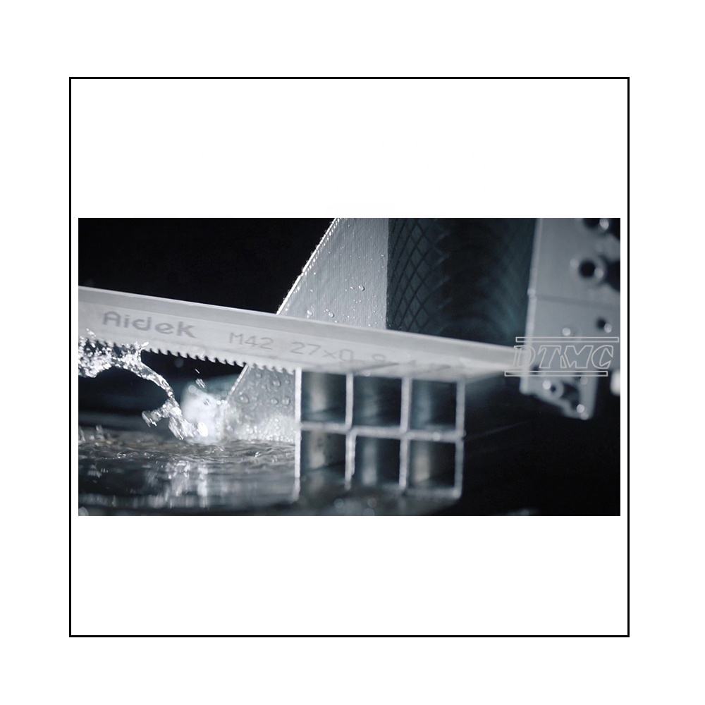 Ленточнопильный станок универсальный металл дерево BS-460G