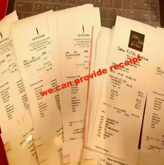 New Arrival Amber Fragrance Type Lasting Perfume Private Label Body Men Perfume