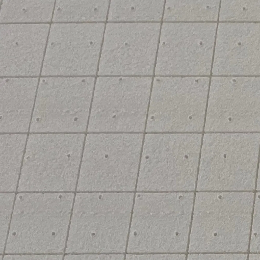 Pet Foam Core for Wind Blade Structural Core