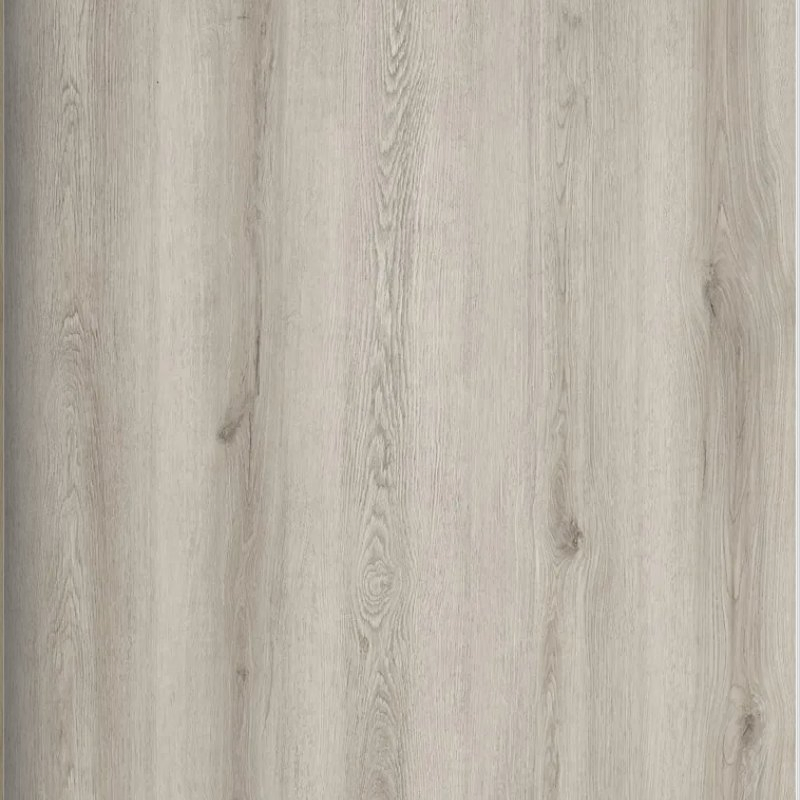 Ламинат Хикори Премиум с ручной скоблёной поверхностью