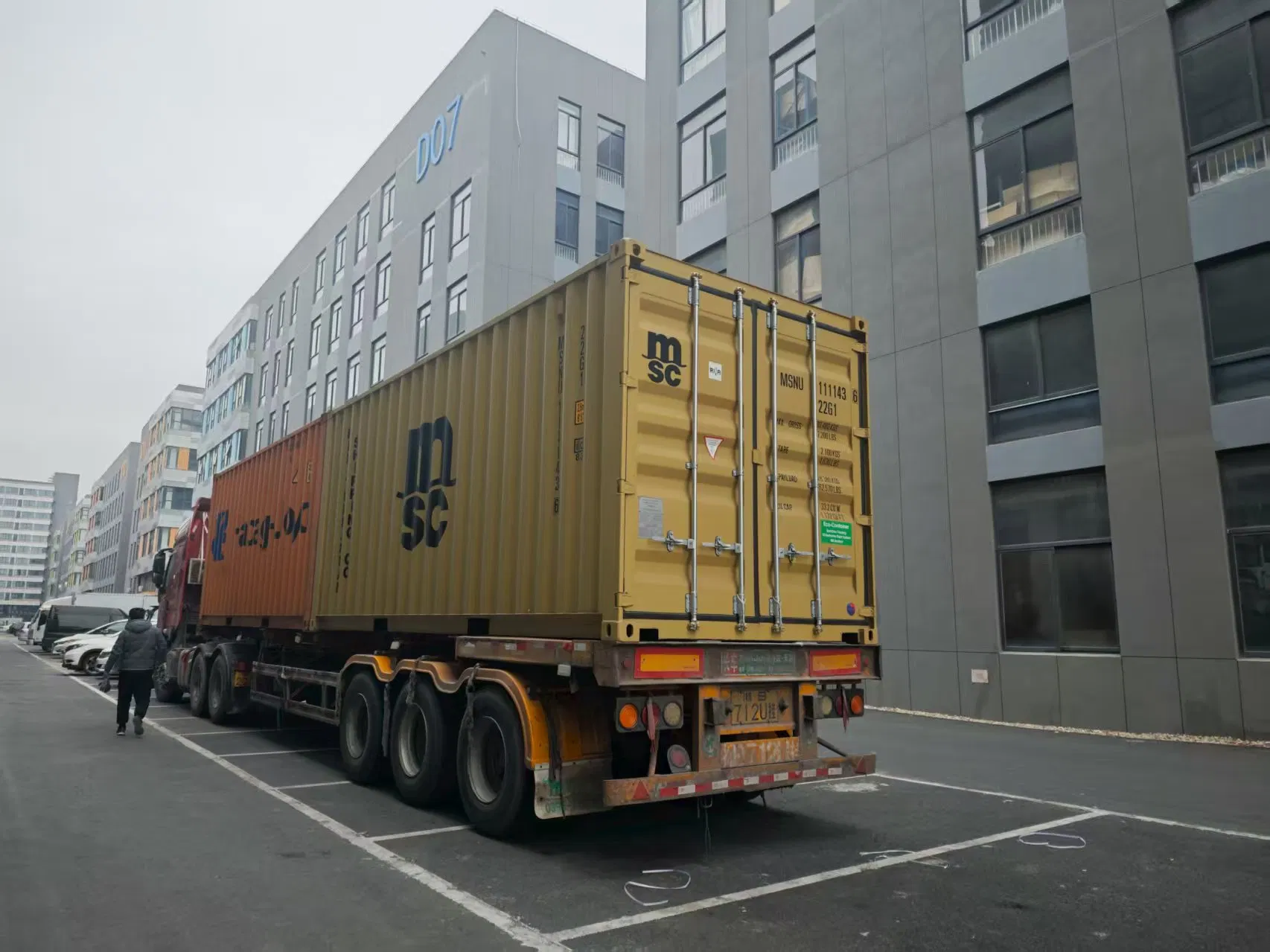 Garden Sprayer Trolley Power Sprayer