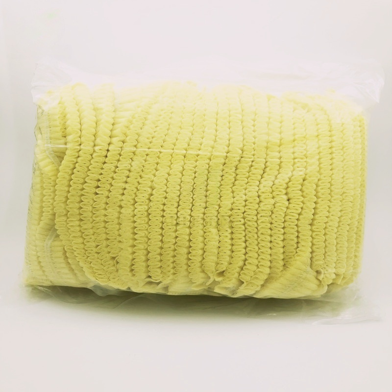 Versatile Clip/Mob/Stripe Caps in Vibrant Colors and Sizes