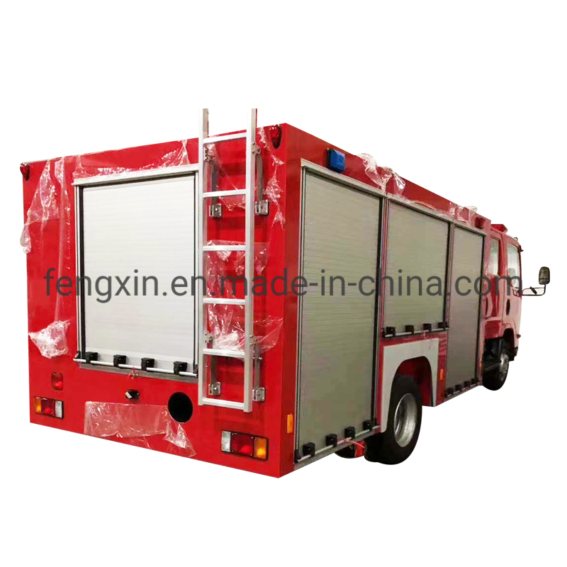 Latest Design Roller Shutter /Roller Shuttre Door /Shutters /Fire Truck Door