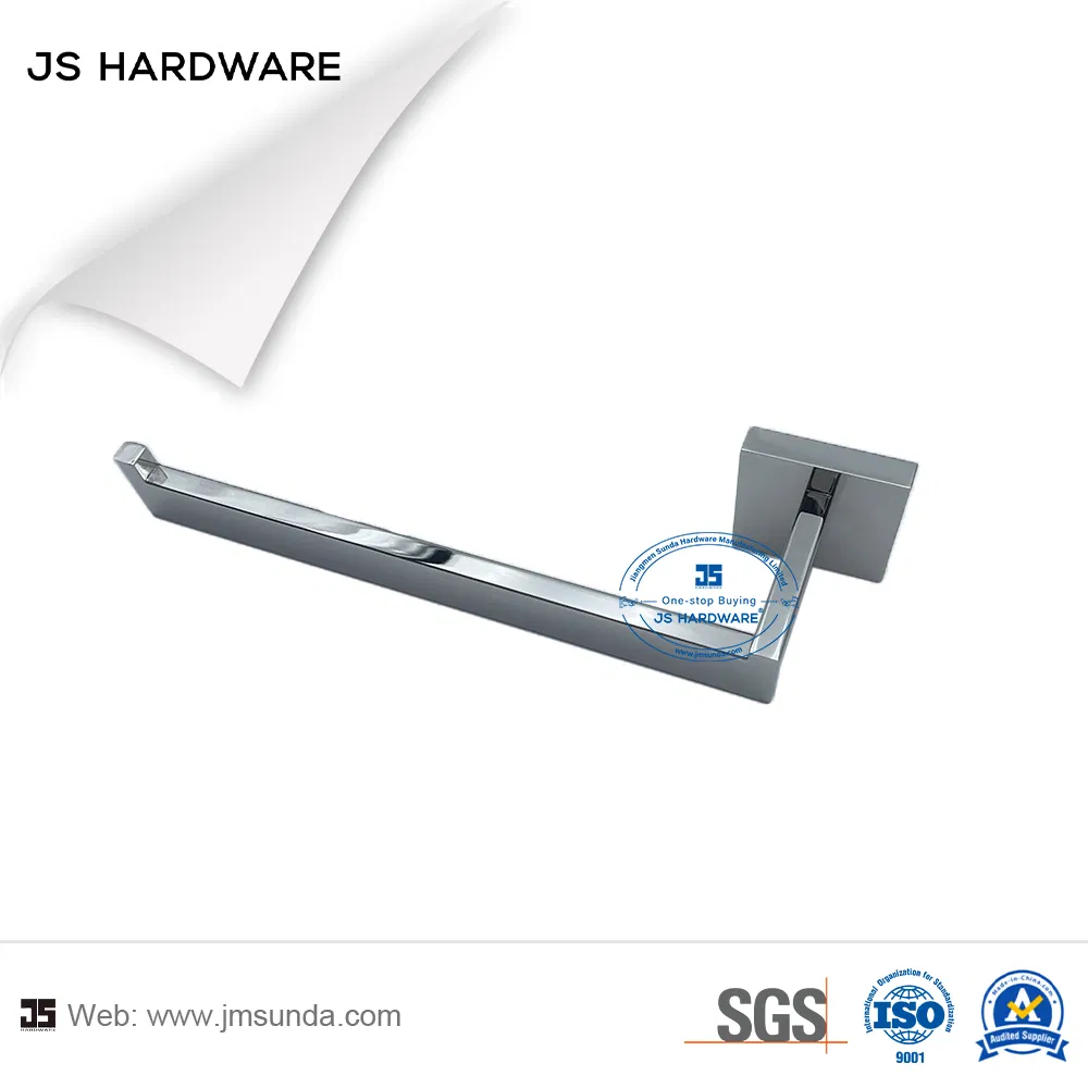 Стильная мыльница для ванной из нержавеющей стали