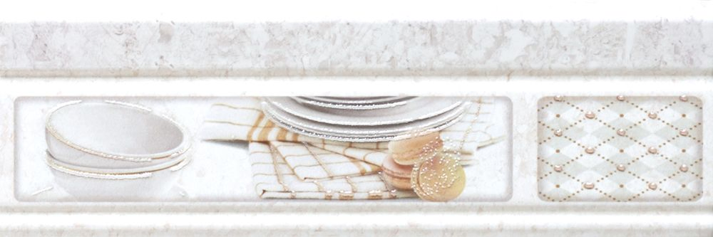 Porcelain Tiles Floor Tiles, Wall Simulation Thatch Contemporary Pattern Tile