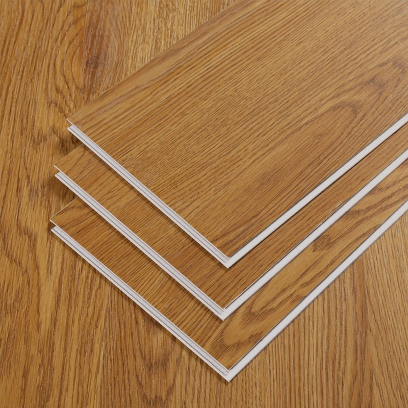 China Products/Suppliers. Custom Sound Insulation Scratch Resistant Free Sample Spc Flooring