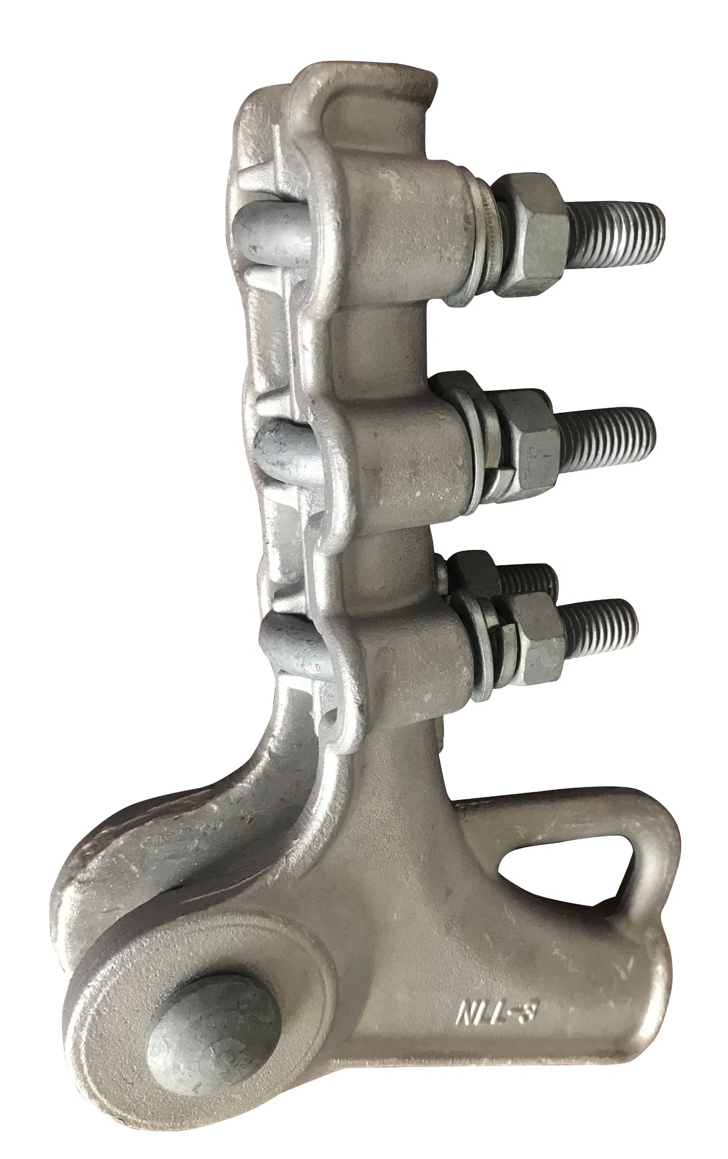 Fd Fg Fr Fdz FF Dampers