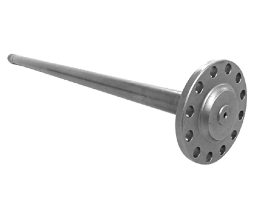 Карданный вал задний для Toyota Hiace 42311-26320