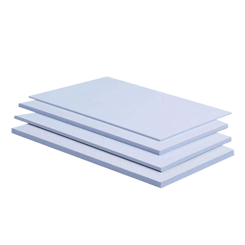 Premium Wholesale PVC Foam Sheets From China Supplier
