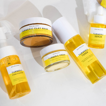 Anti Aging Remove Fine Line Gold Cream Skin Care Set