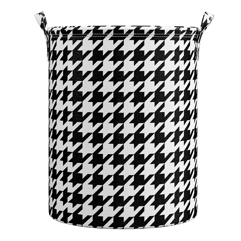 Folding Dirty Clothes Basket Folding Dirty Clothes Basket