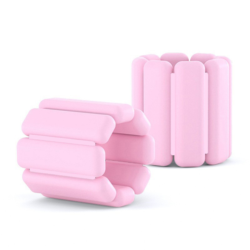 Кистевой эспандер регулируемый (оптом)