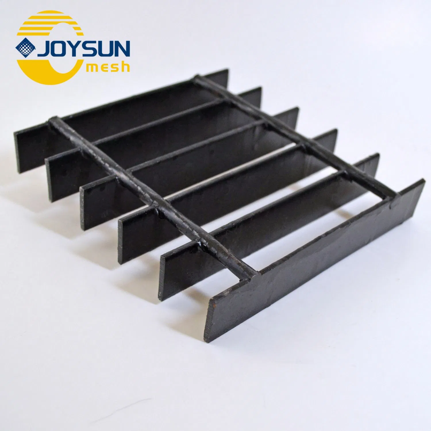 Metal Channel Drain Stainless Steel Slot Drain Steel Grating for Sale