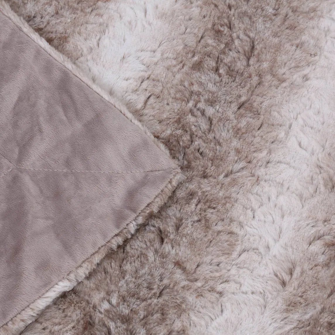 100%Polyester Custom Anti-Pilling Printed PV Fleece Faux Fur Christmas Winter Bed Throws Flannel Plaid Throw Blanket