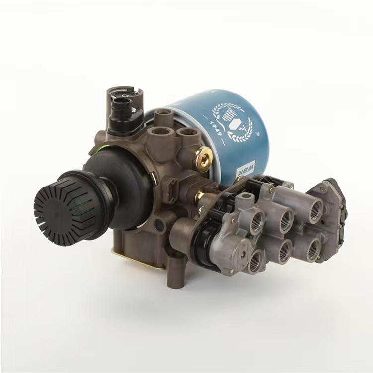 Фильтр-картридж осушителя воздуха Neoplan O&K 11017455