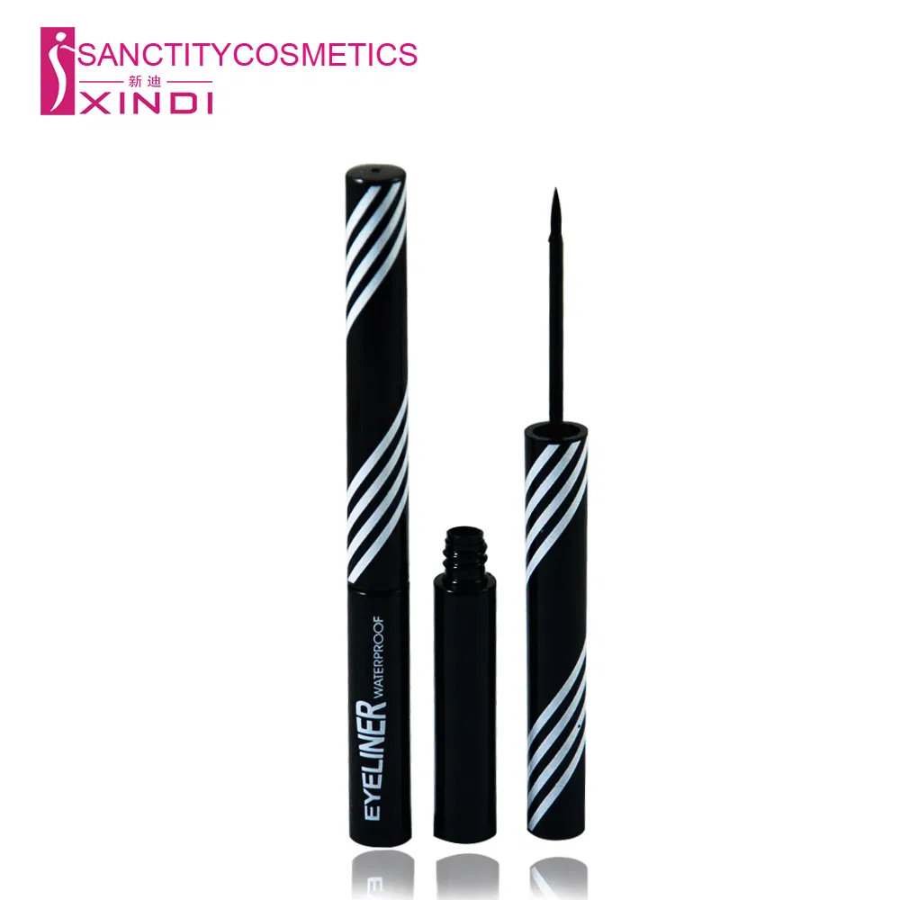 Best Selling Waterproof Long Lasting Liquid Eyeliner
