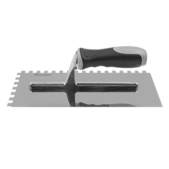 Rollingdog Plastering Trowel 280mm*115mm 50102