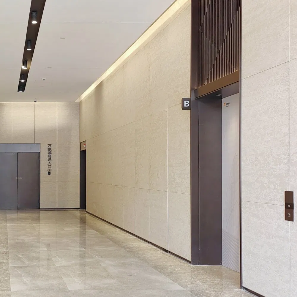 Top-Grade Artificial/Natural Marble for Hospitality & Luxury Residences: Kitchen Countertop, Bathroom Floors, Wall Cladding, Tiles, Stairs, Window Sills, Pillar