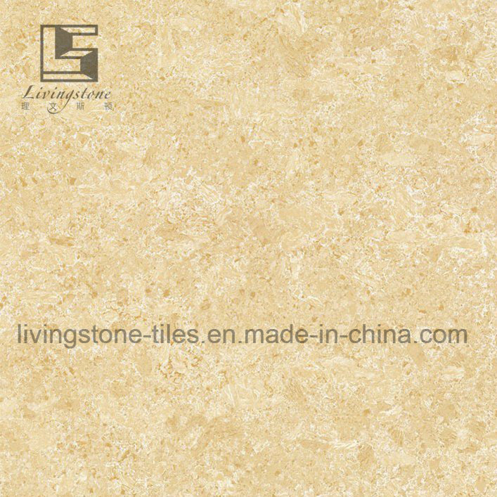Foshan Polished Porcelain Floor Tiles