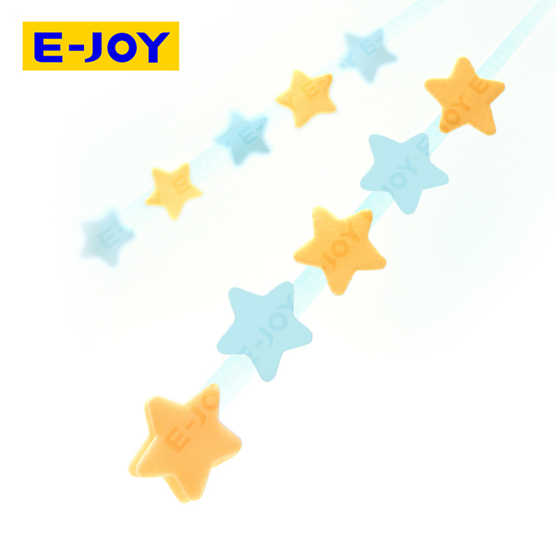 Premium Microfiber Floor Cleaning Sheets for Effortless Shine