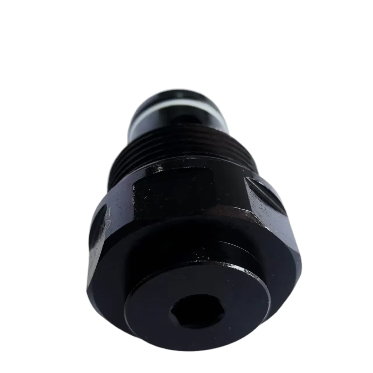 Обратный гидравлический клапан EMNDF18-01