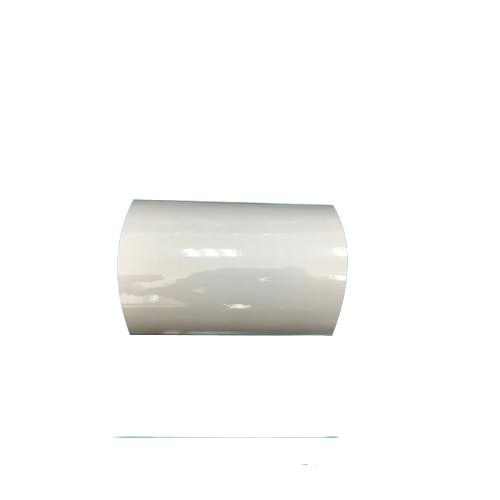 PE Coated White Kraft Release Paper