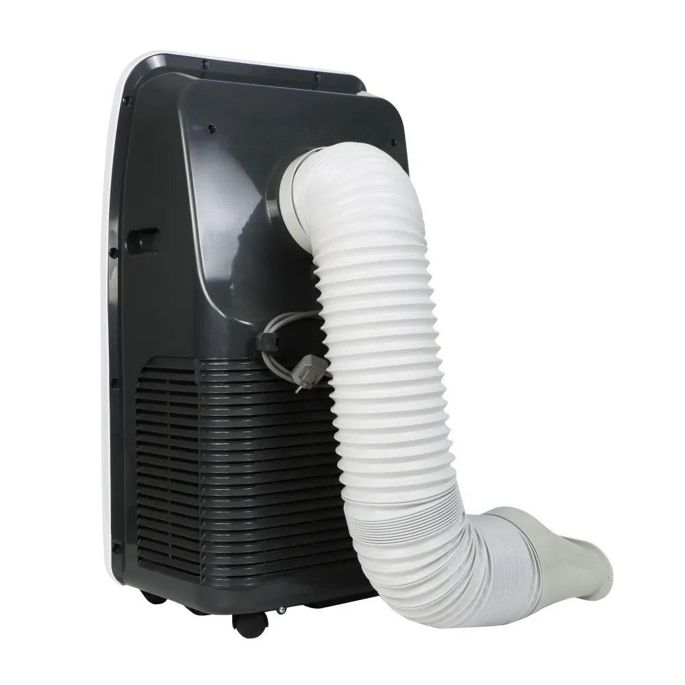 EU Standard 12000 BTU Portable Air Cooler Air Condition
