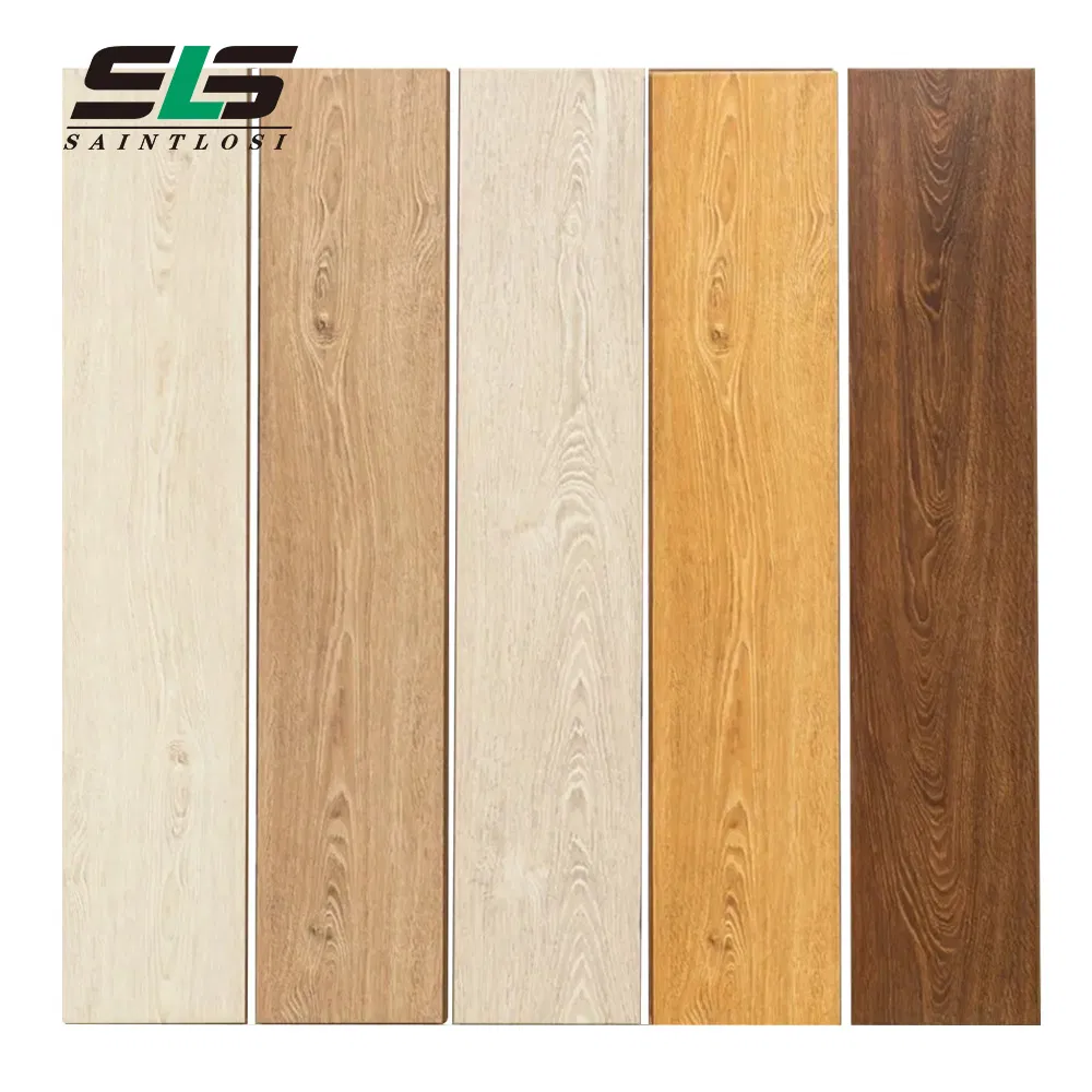 Водостойкий ламинат V-U паз 8-12мм AC3-AC5