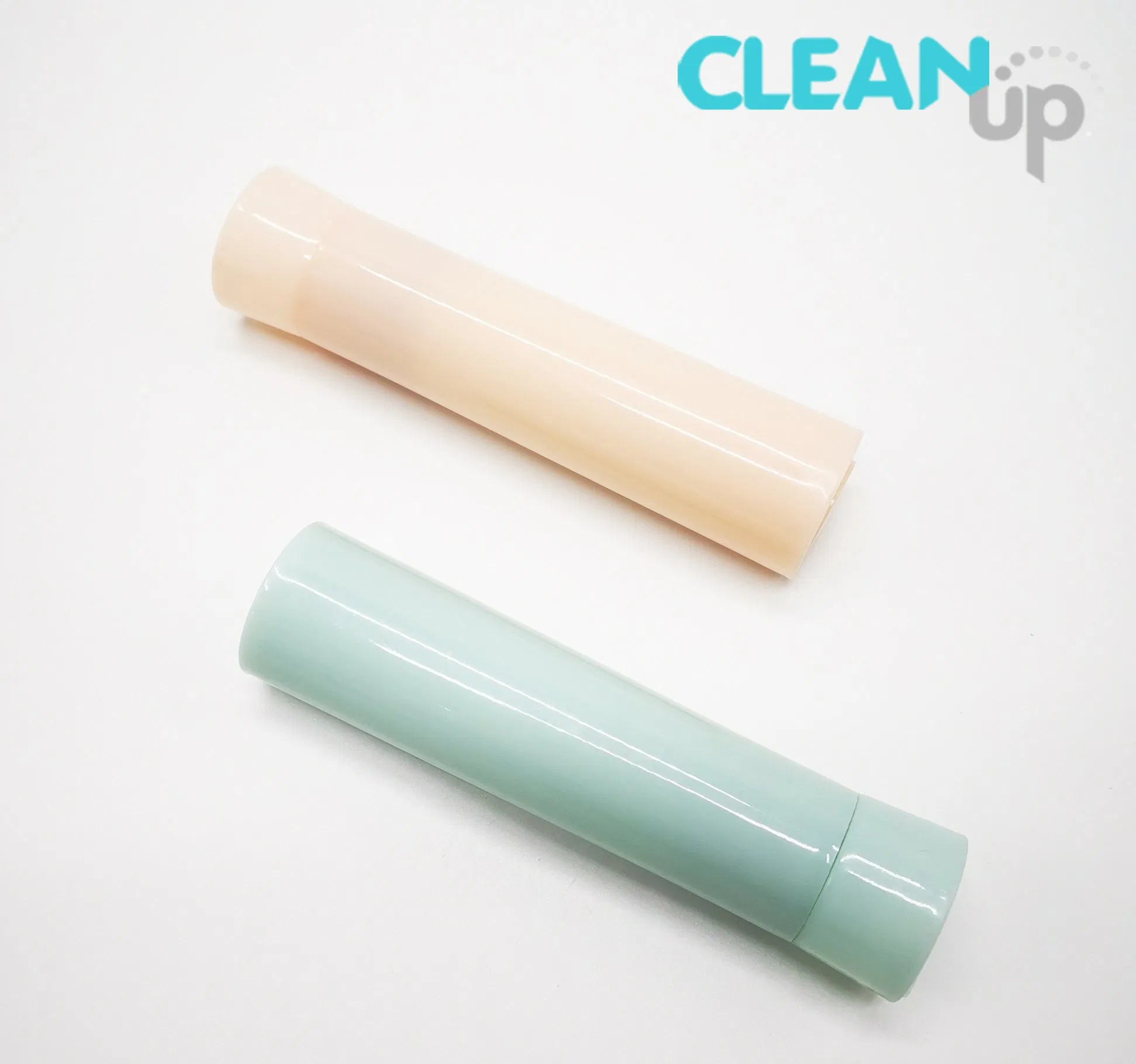Multipurpose Travel Mini Size Washable Remover Reusable Sticky Lint Roller