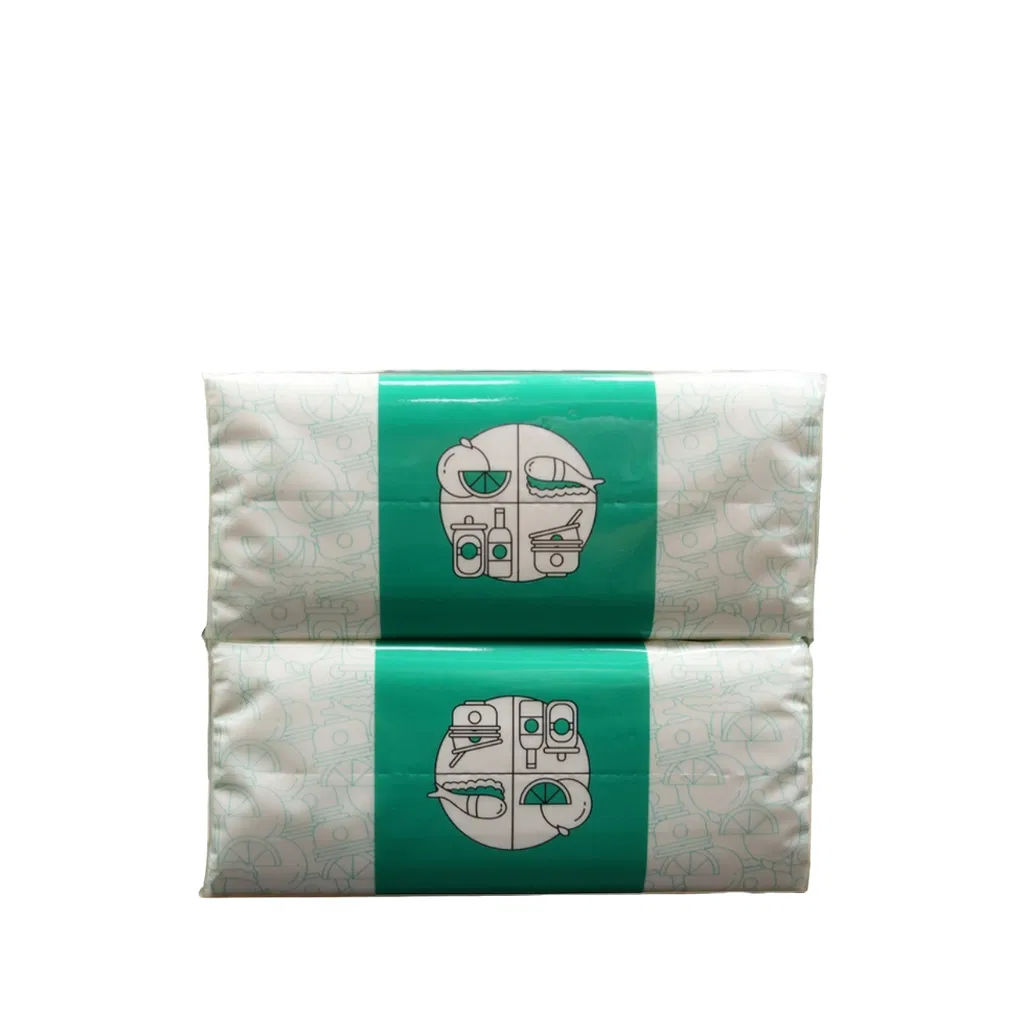 Super Quality Premium Ultra-Absorbent Kitchen Paper Towel Roll for Everyday Use