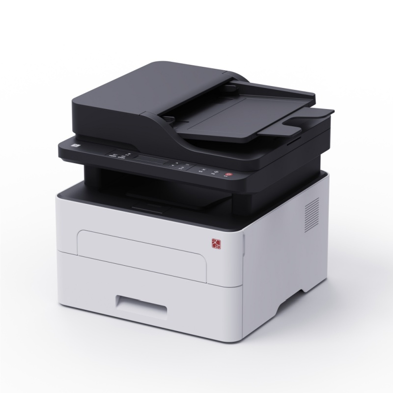 Hanin TG1000M Laser Copier Printer Multifunctional Document Office Home A4 Printing Printer Brand New