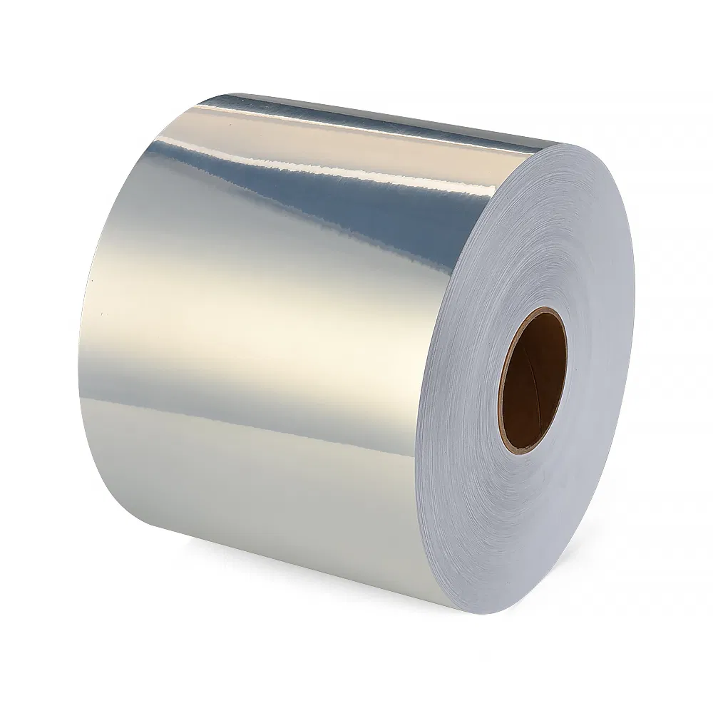 Wholesale Paper Waterproof Printable White Premium Printabl Inkjet Matte Vinyl Sticker Rol