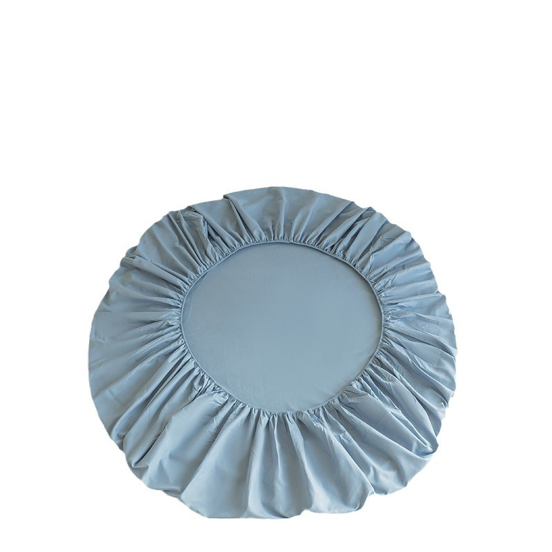 OEM Simple Cotton Dirty Isolation Modern Bedspread Mattress Cover