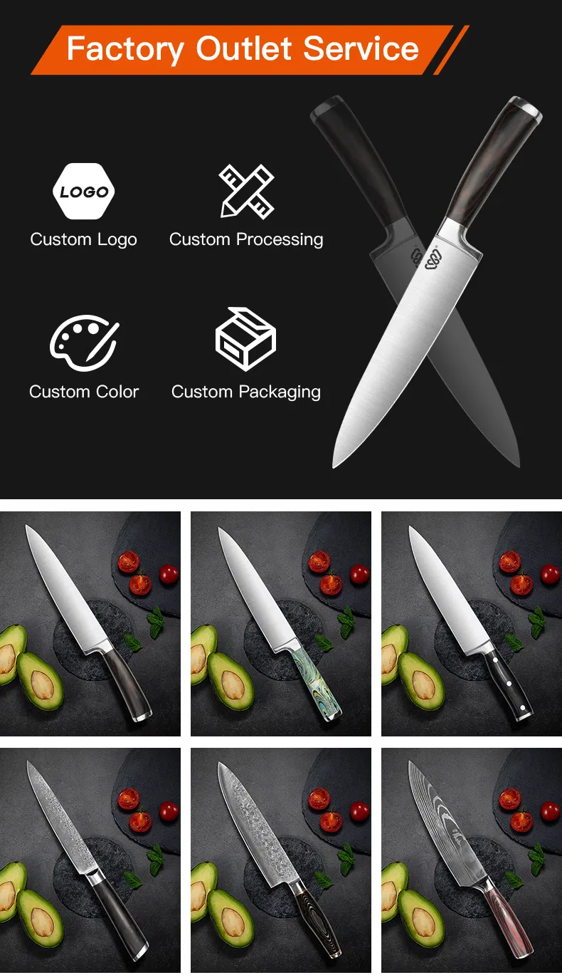 3 in 1 Multi Function Rotary Vegetable Peeler Kitchen Detachable Plastic Peeler