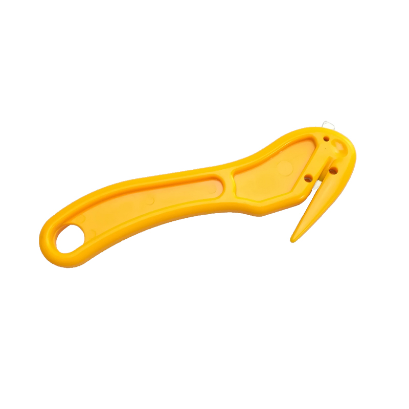 Normal Heavy Duty Auto Lock Utility Knives