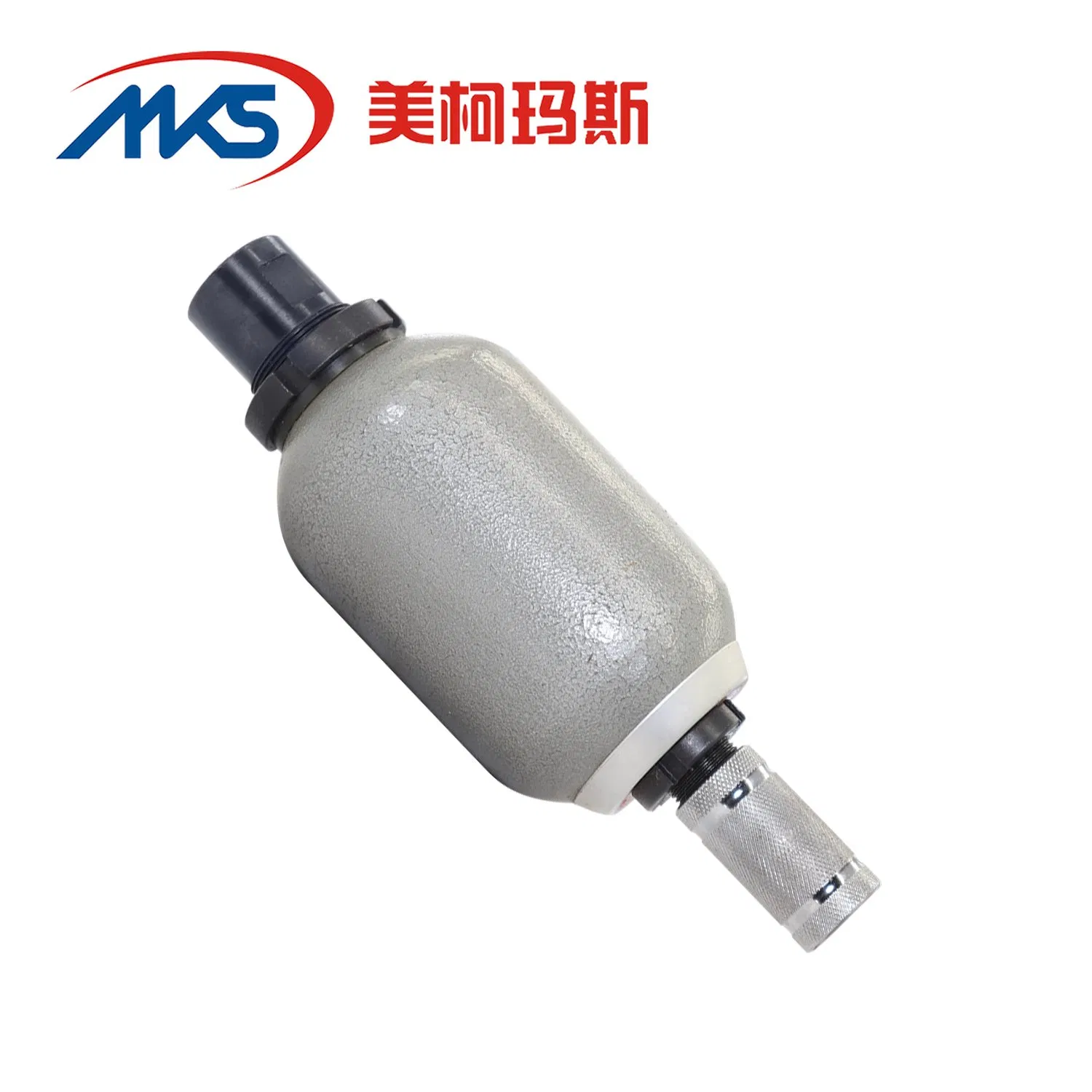 Гидравлический аккумулятор EHP серии для экскаваторов и погрузчиков