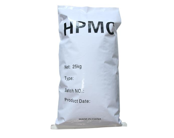 Hydroxypropyl Methyl Cellulose HPMC Culmianal Building Material HPMC