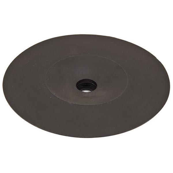 Hand Tool - 9PCS Marble Polishing Discs Set 100mm