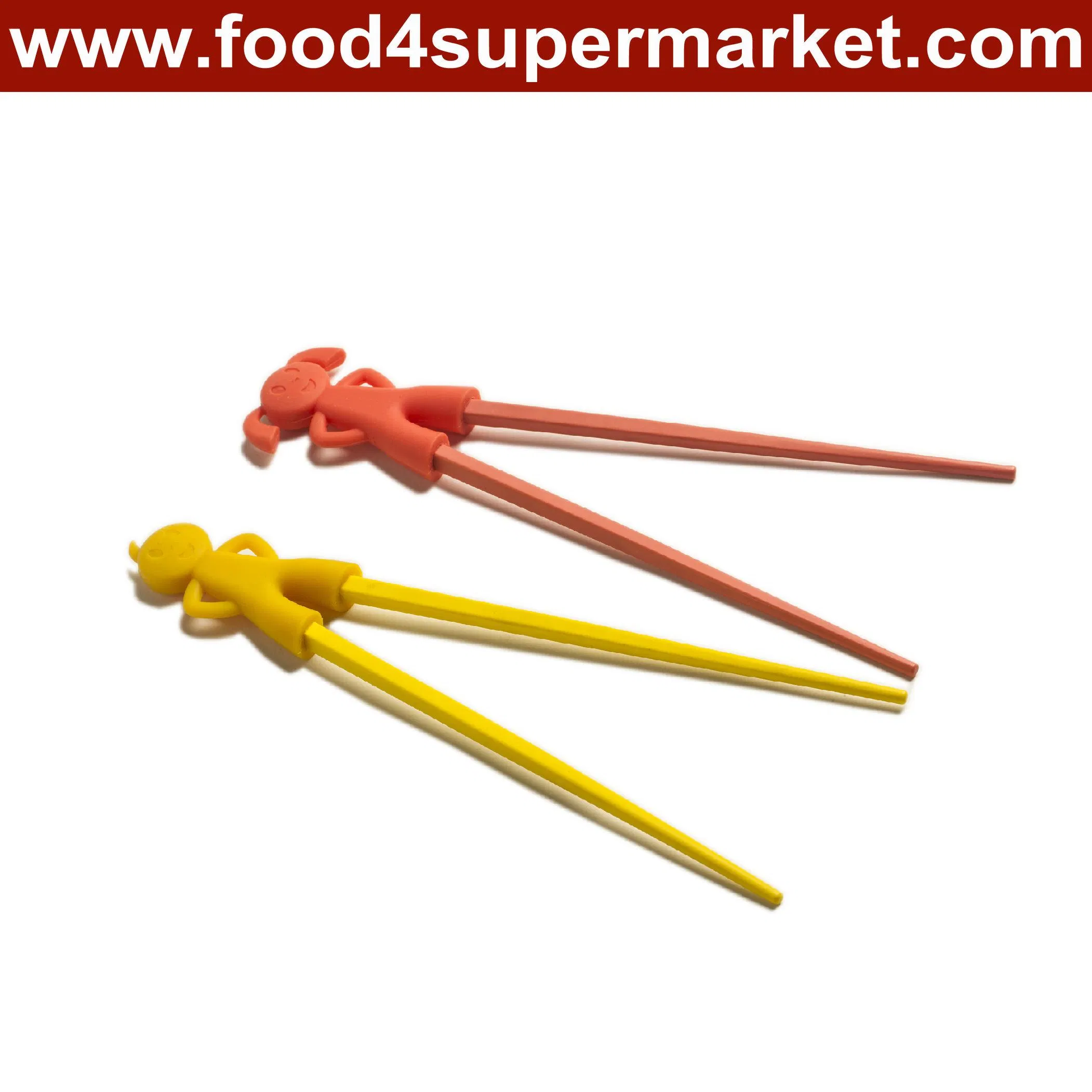 Hot Sale 24cm Bamboo Chopsticks